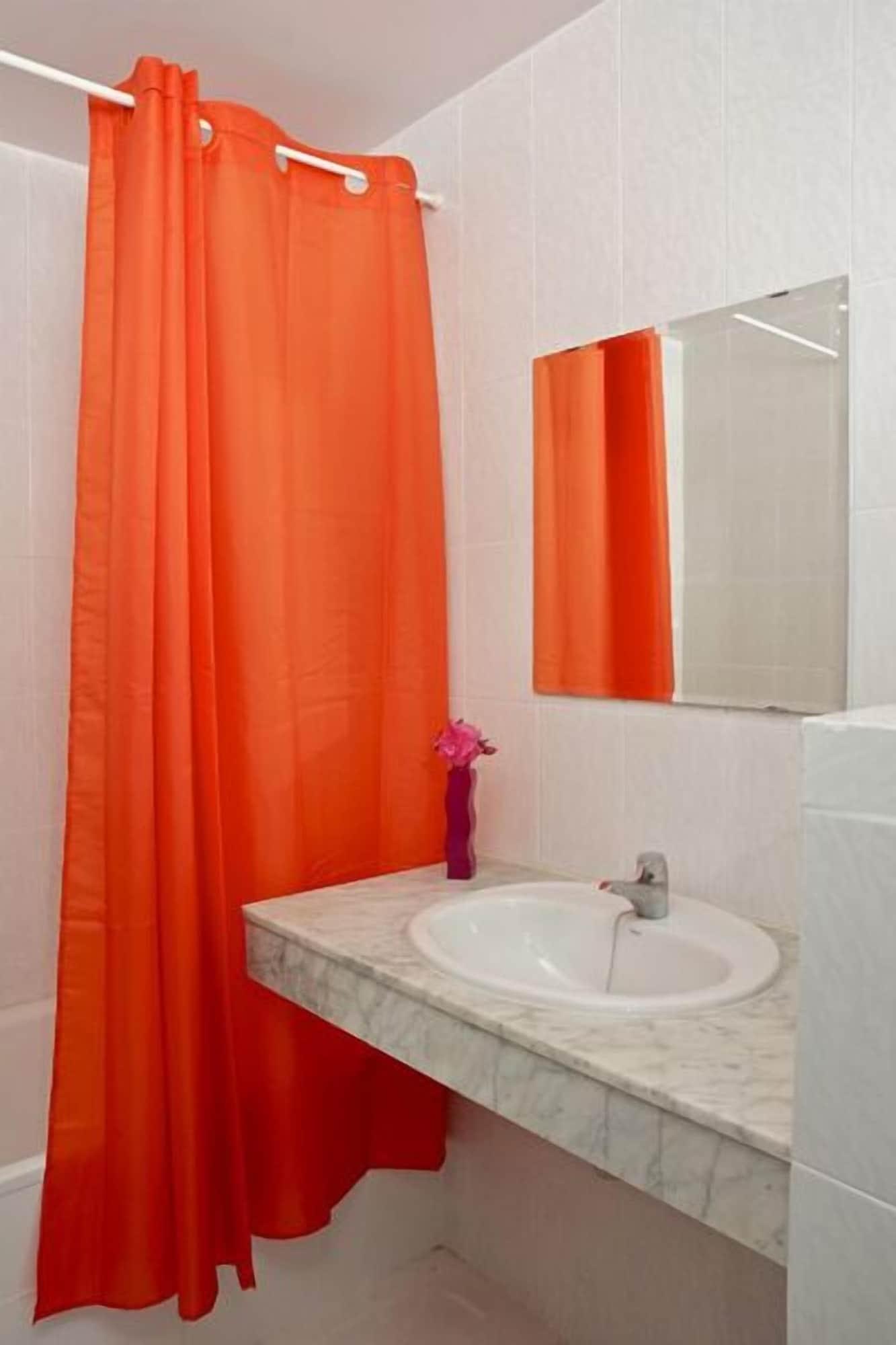 Sol Apartamentos Costa Teguise Εξωτερικό φωτογραφία