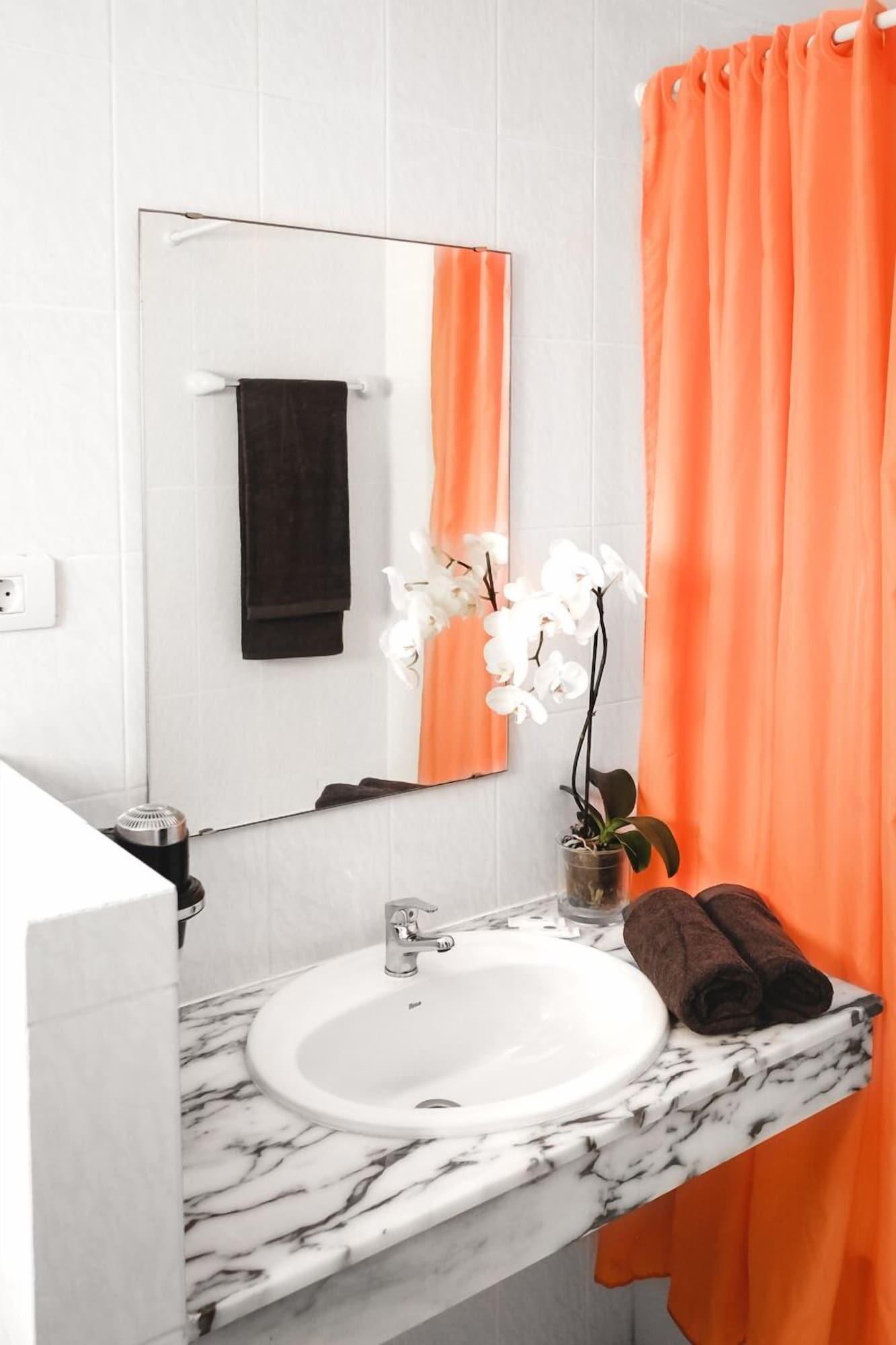 Sol Apartamentos Costa Teguise Εξωτερικό φωτογραφία