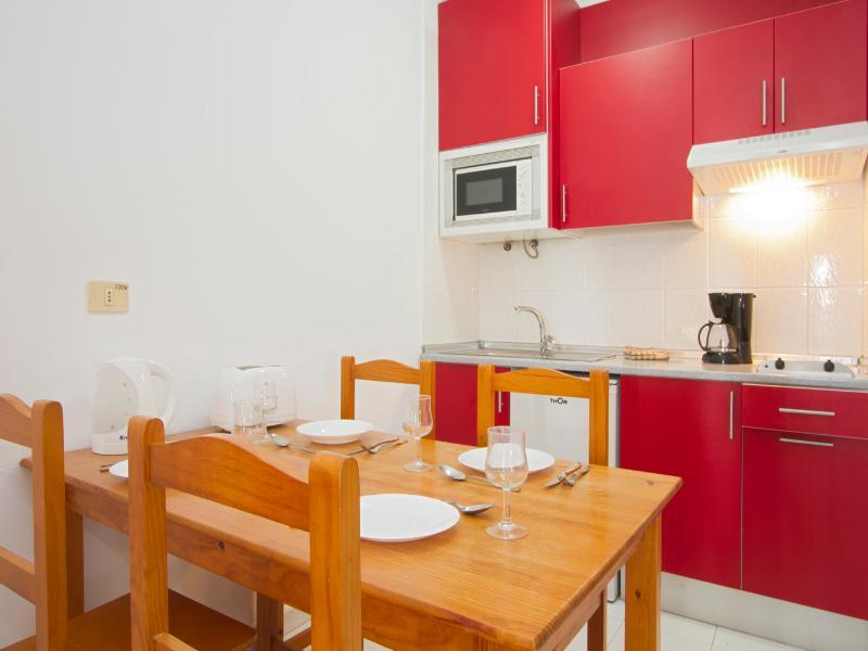 Sol Apartamentos Costa Teguise Εξωτερικό φωτογραφία