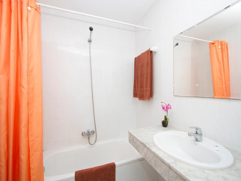 Sol Apartamentos Costa Teguise Εξωτερικό φωτογραφία