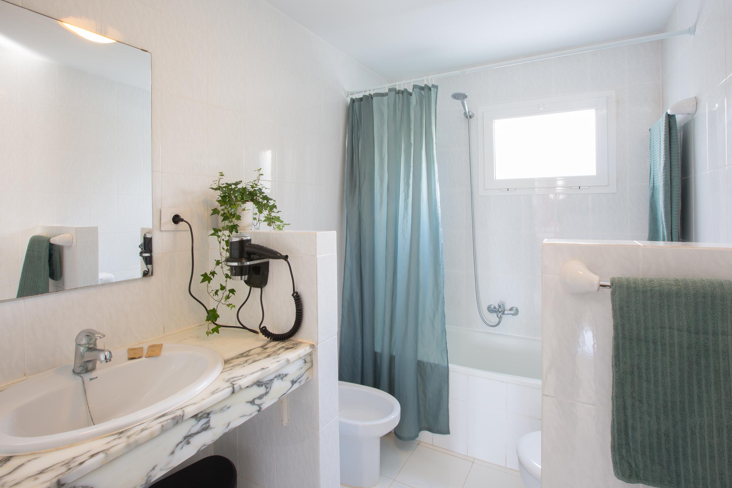 Sol Apartamentos Costa Teguise Εξωτερικό φωτογραφία